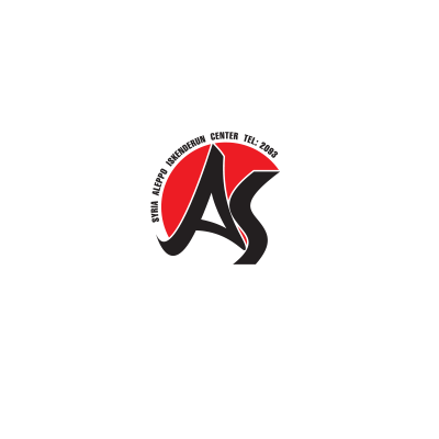 Alafandi and Sbahi Logo