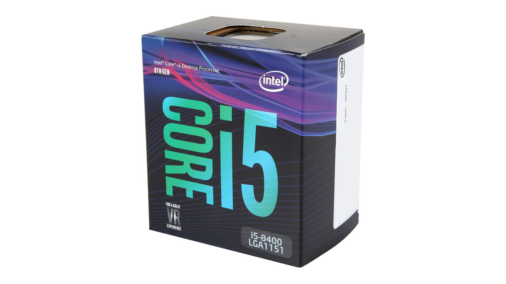 Intel Hd Graphics 630 Цена