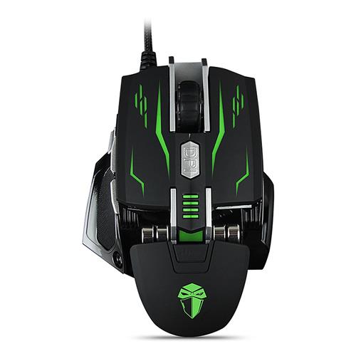 keywin gaming mouse