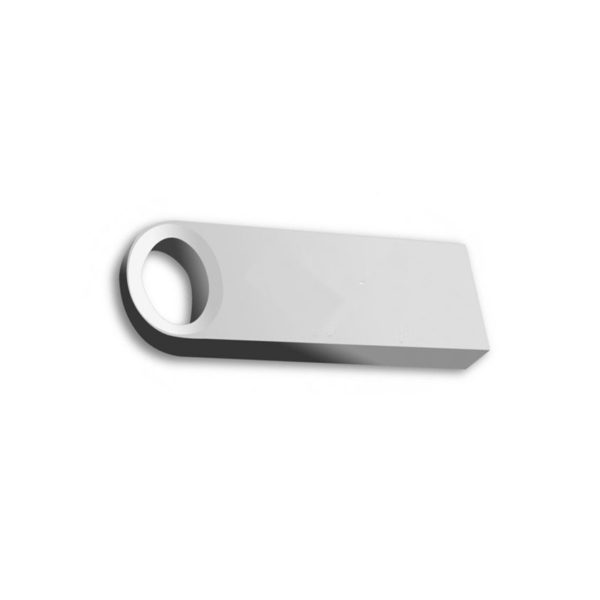 USB flash drive 64GB iconix NEO