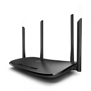 TP-LINK Archer VR300-AC1200