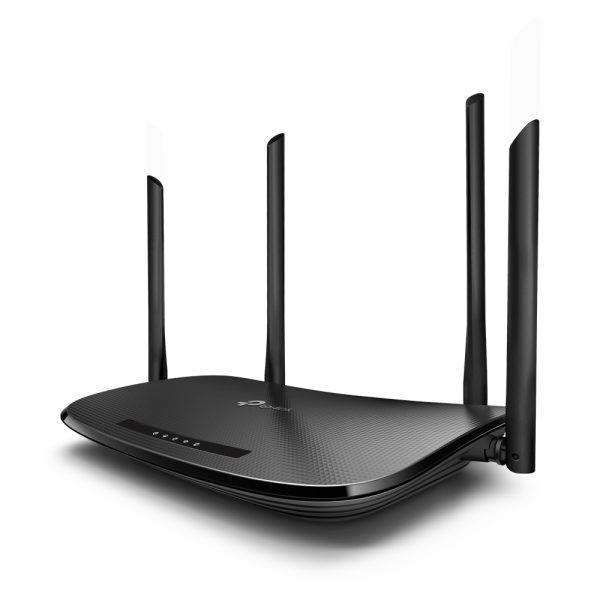 TP-LINK Archer VR300-AC1200