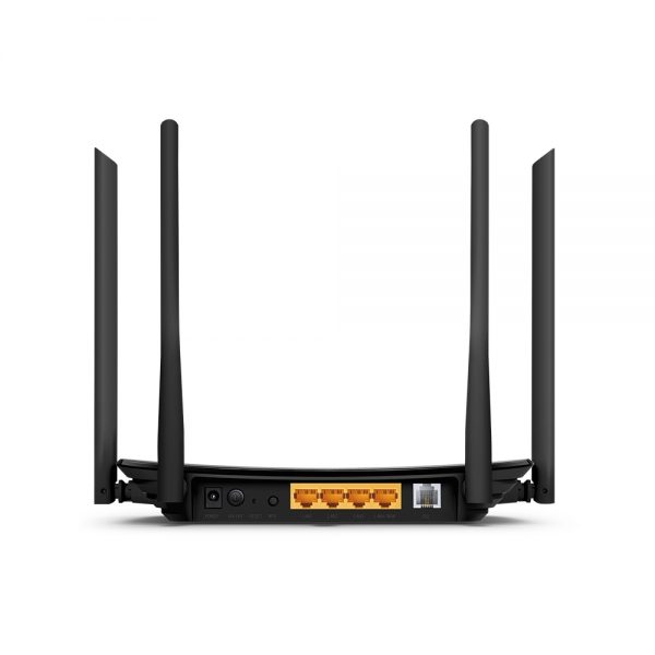⁦TP-LINK Archer VR300-AC1200⁩ - الصورة ⁦3⁩