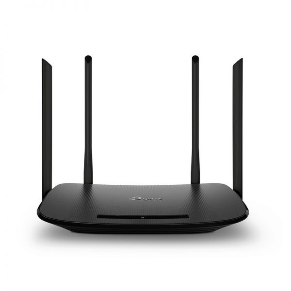 ⁦TP-LINK Archer VR300-AC1200⁩ - الصورة ⁦2⁩