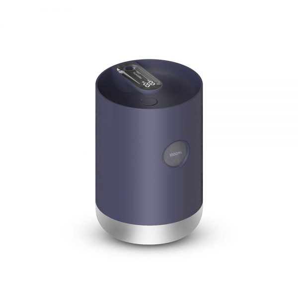 Classy Humidifier 211