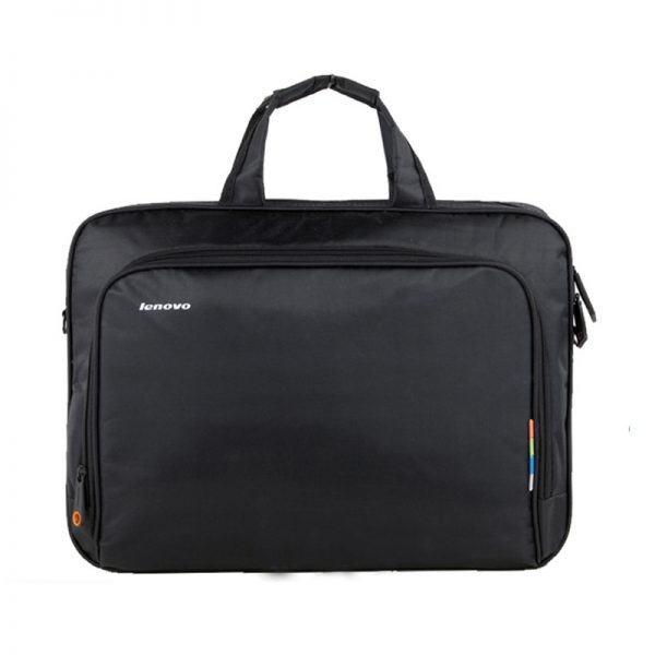 Smart 03 LAPTOP BAG