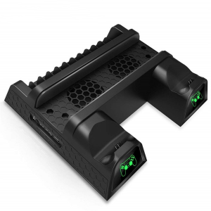 DOBE JOYSTICK CHARGER TP4-882