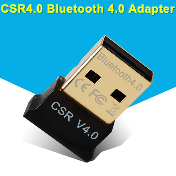 Bluetooth mini adapter 4.0
