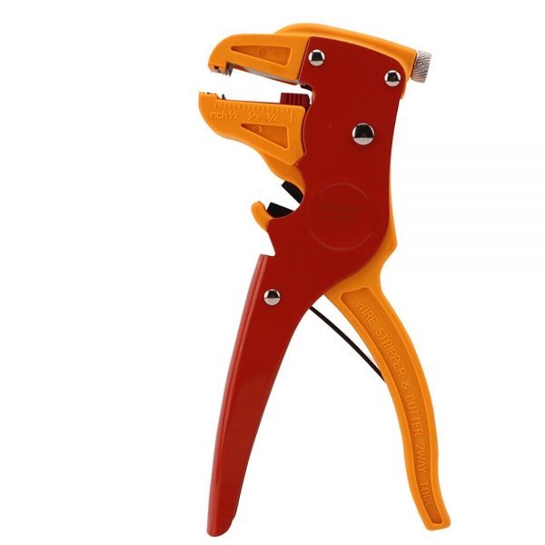 Pro'sKit CP-080E Cable Stripper