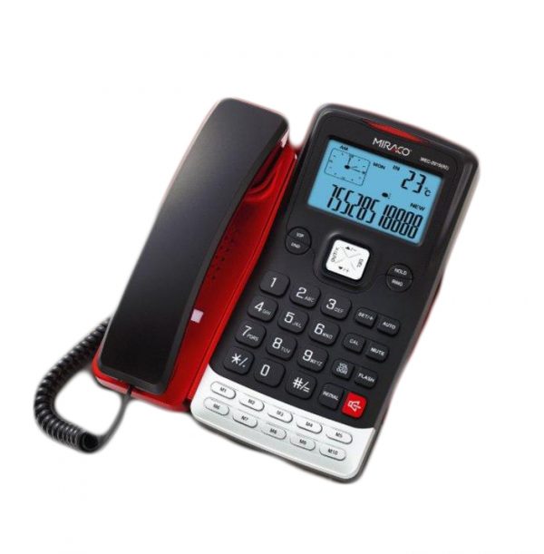 Miraco MEC 2019-92