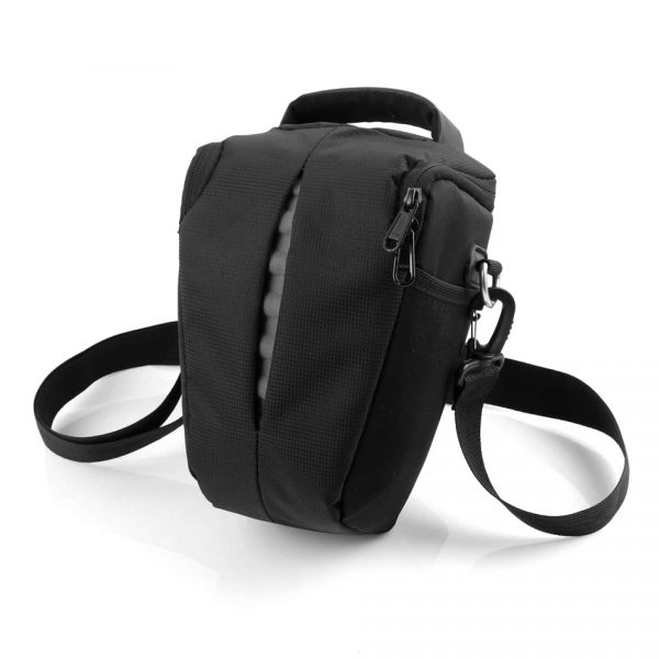 Nikon Camera Bag