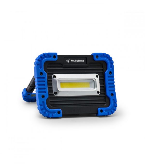 Westinghouse WF57-CB LED