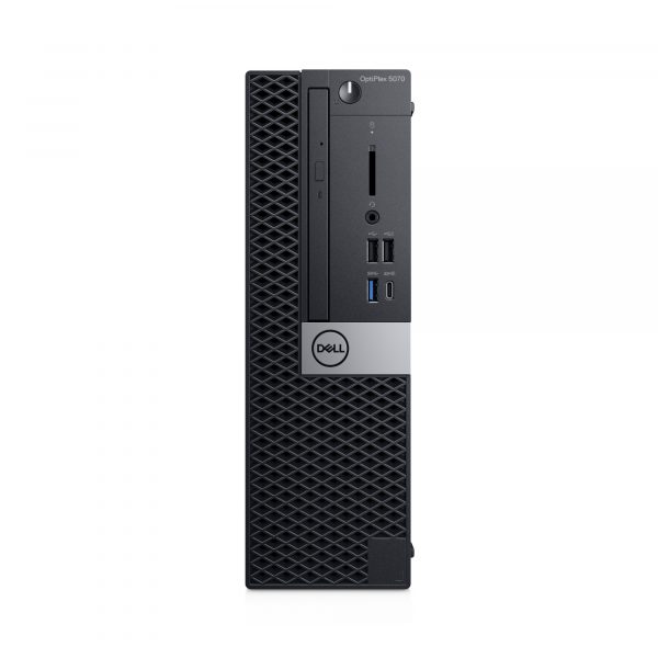 DELL OPTIPLEX 5070