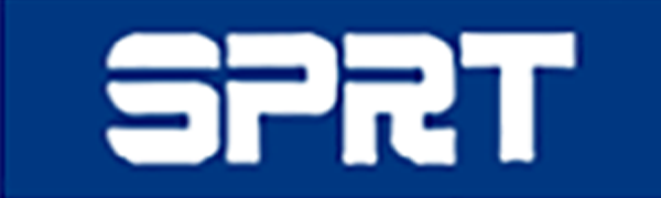 SPRT