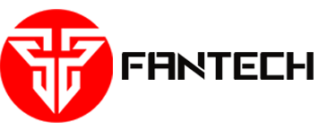 fantech