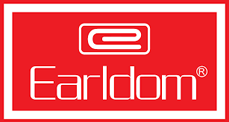Earldom