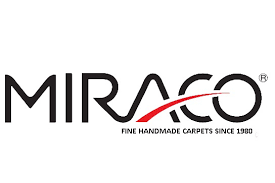 Miraco
