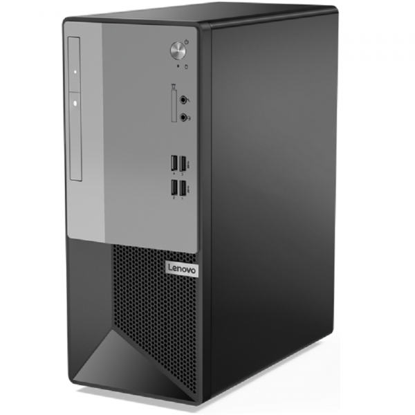 ⁦Lenovo V50T Desktop⁩ - الصورة ⁦4⁩