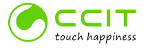 CCIT