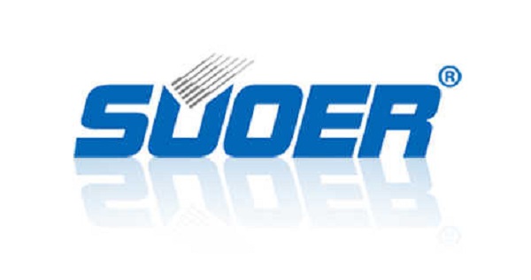 SUOER