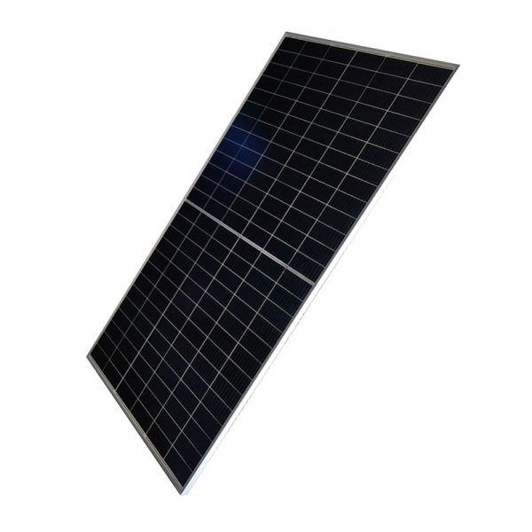 ⁦Longi 550W Solar Panels⁩ - الصورة ⁦2⁩
