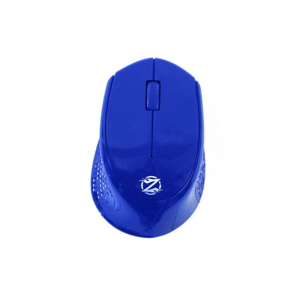 ⁦Zornwee W770 Wireless Mouse⁩ - الصورة ⁦2⁩