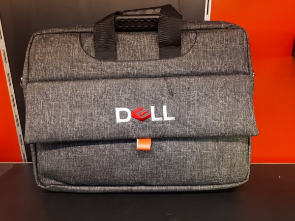 ⁦Jeans Laptop Handbag⁩ - الصورة ⁦4⁩