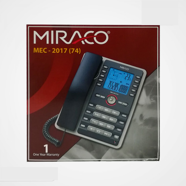 ⁦Miraco MEC 2017- 74⁩ - الصورة ⁦3⁩