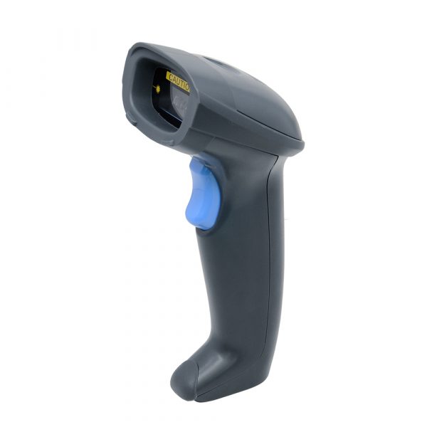 ⁦Syble XB-6255M Barcode Scanner⁩ - الصورة ⁦3⁩