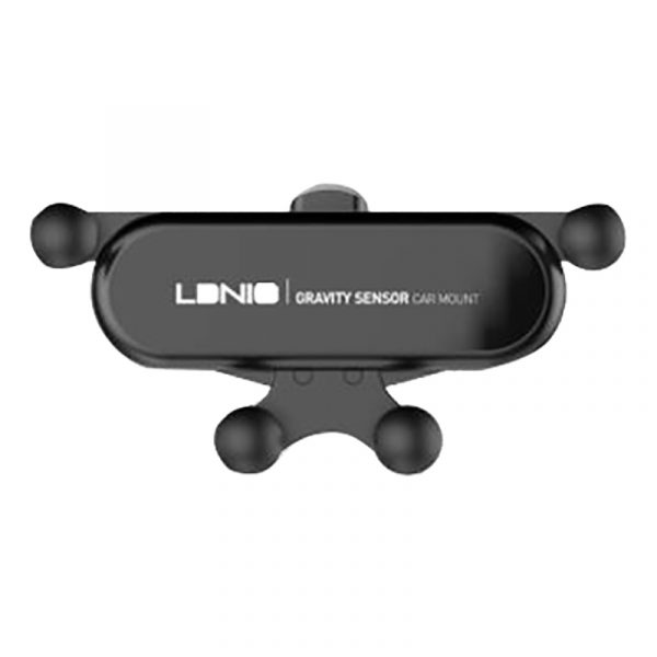 ⁦Ldnio MG03 Mobile Holder⁩ - الصورة ⁦6⁩