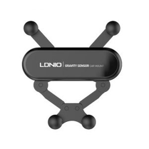 Ldnio MG03 Mobile Holder