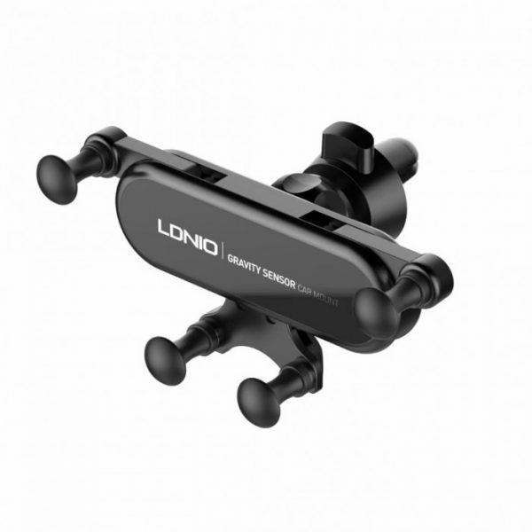 ⁦Ldnio MG03 Mobile Holder⁩ - الصورة ⁦5⁩