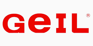 GeIL
