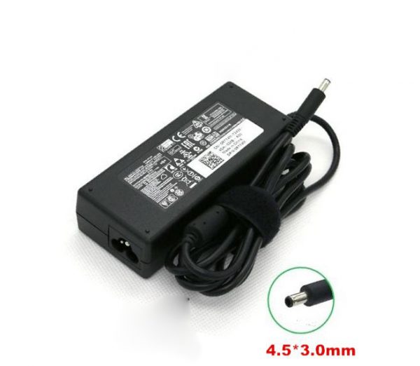 Dell Laptop Charger