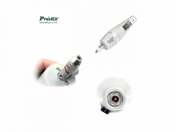 ⁦Proskit PK-500B-2⁩ - الصورة ⁦5⁩