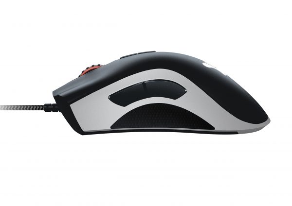 ⁦Razer DeathAdder Elite Destiny 2 Wired Mouse⁩ - الصورة ⁦2⁩