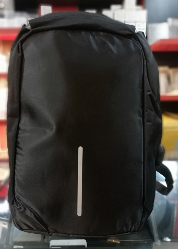 Laptop Backbag 9001