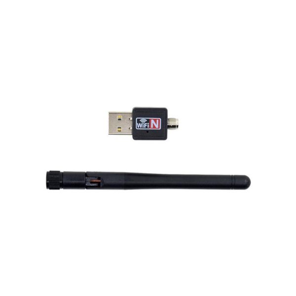 ⁦802 Wireless Usb 300Mbps⁩ - الصورة ⁦3⁩