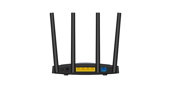 ⁦D-Link DWR-M921 4G LTE Router⁩ - الصورة ⁦3⁩