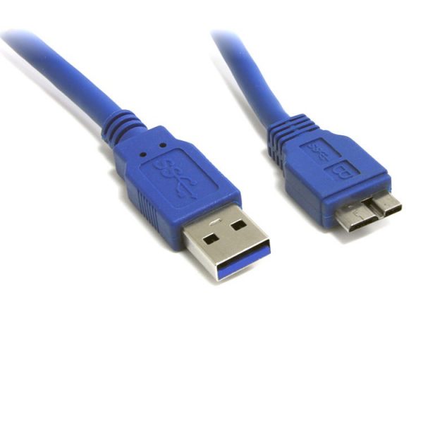 Hard Drive Usb Cable