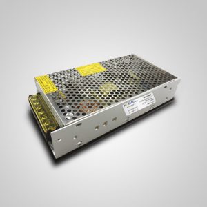 Marvel ME-16003 Power supply12V 200W/16.6A