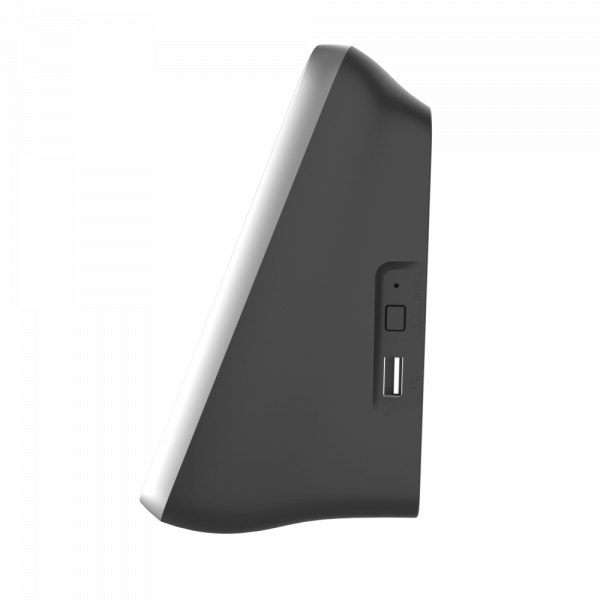 ⁦Anviz FacePass 7 Touchless Smart Face Recognition System⁩ - الصورة ⁦5⁩