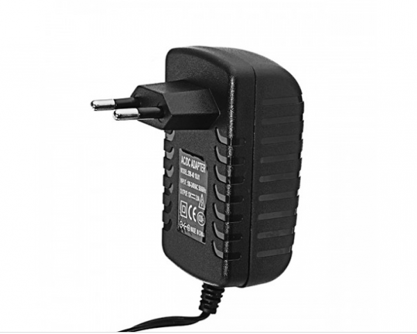 ⁦Y&Z Power Adapter⁩ - الصورة ⁦5⁩