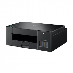 Brother DCP-T220 Ink Tank Printer