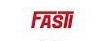 Fasti