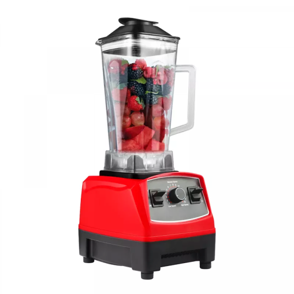 Maxbosh MX-3001 Multifunction Industrial Blender