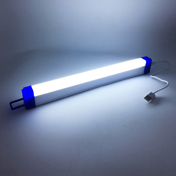 ⁦Usb Lithium Battery Blub⁩ - الصورة ⁦3⁩