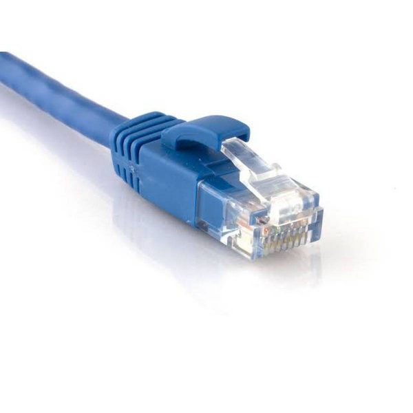Tp-link Cat6/UTP Network Cable