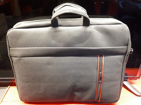 College Laptop Handbag