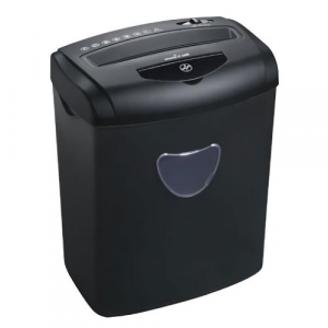 Paper Shredder CD218P Cross Cut